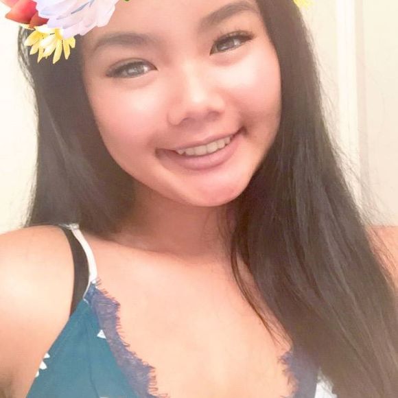 kimberlynwin